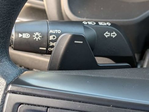 Used 2024 Nissan Rogue SV FWD image 27