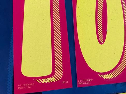 Used 2010 Ford Transit Connect XL image 7