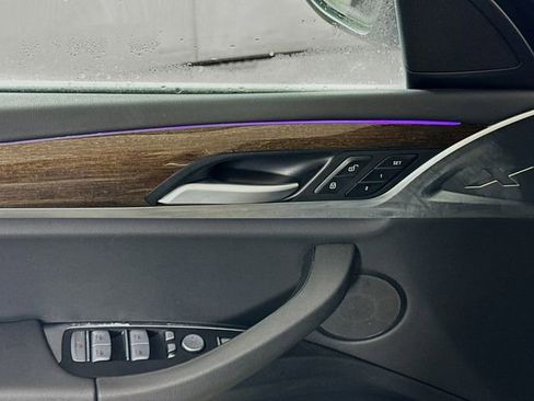 Used 2023 BMW X3 xDrive30i w/ Premium Package w/ZPA image 18