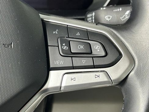 Used 2022 Volkswagen Jetta S FWD image 23