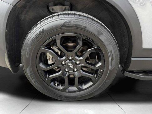 Used 2023 Hyundai Santa Fe XRT FWD image 64