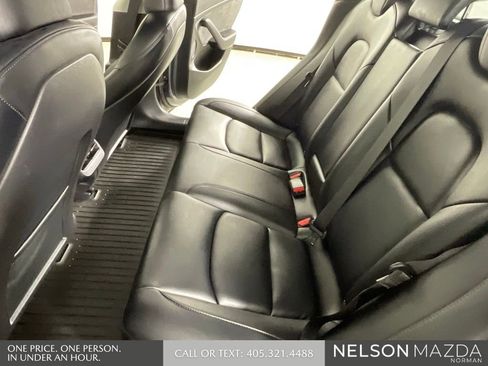 Used 2023 Tesla Model 3 Standard Range image 26