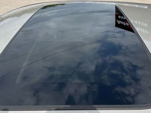 Used 2013 Honda Accord EX-L image 9