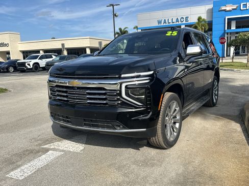New 2026 Chevrolet Silverado 1500 Custom Trail Boss w/ LPO, Dark Essentials Package AWD/4WD image 2