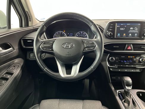 Used 2019 Hyundai Santa Fe AWD image 15