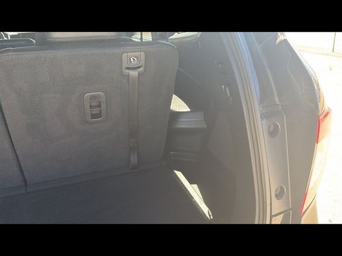 Used 2021 Honda Pilot Black Edition image 28