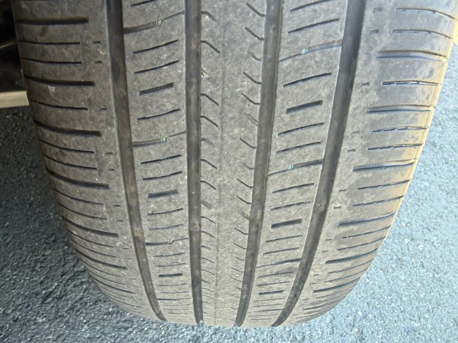 Used 2024 Kia Niro Wave FWD image 58