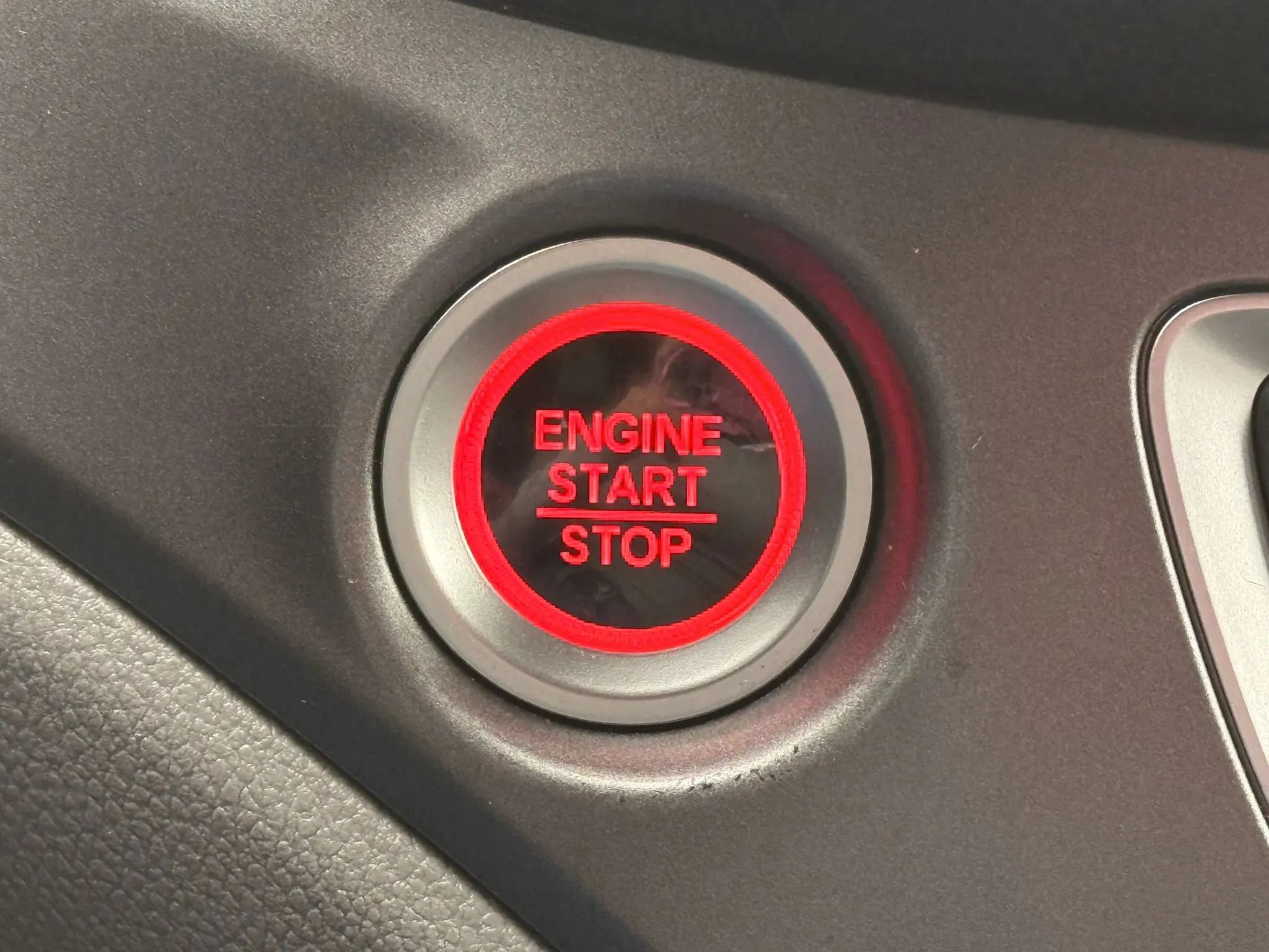 Used 2019 Honda Pilot EX-L image 26