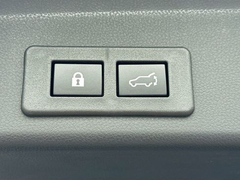 New 2026 Subaru Ascent Touring AWD/4WD image 33