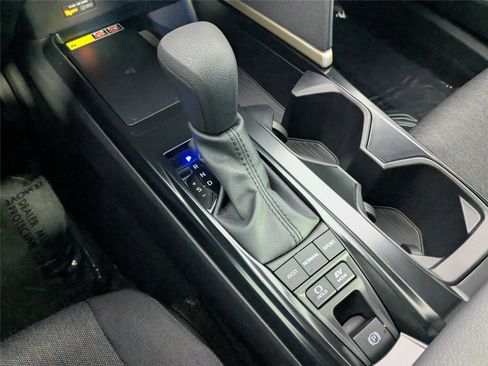 Certified 2025 Toyota Camry LE image 23