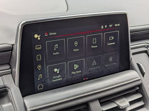 Used 2023 GMC Yukon SLT image 19