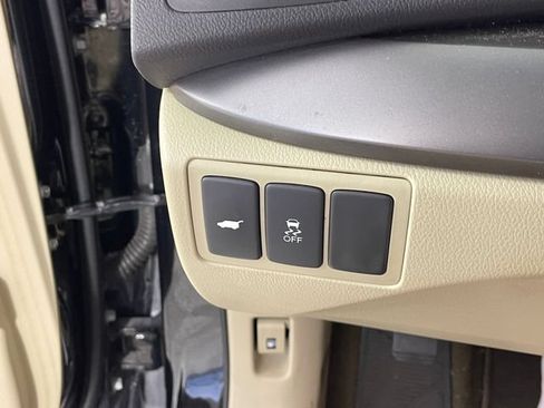 Used 2015 Acura RDX AWD w/ Technology Package image 11