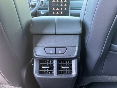 New 2026 GMC Terrain AT4 w/ Convenience Package III AWD/4WD image 42