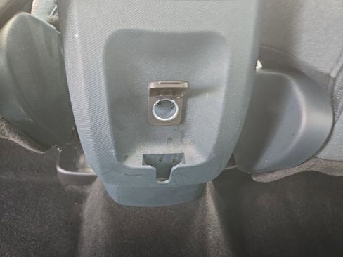 Used 2024 Ford Maverick XLT FWD image 18