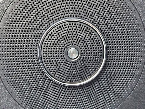 Used 2021 Ford Expedition Max Platinum image 11