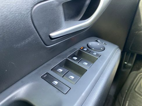 Used 2025 Hyundai Tucson SEL image 25