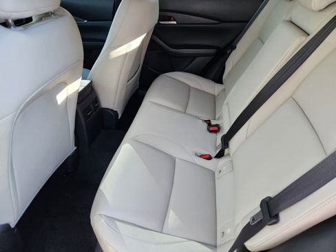 New 2026 MAZDA CX-30 AWD 2.5 S w/ Premium Package image 20