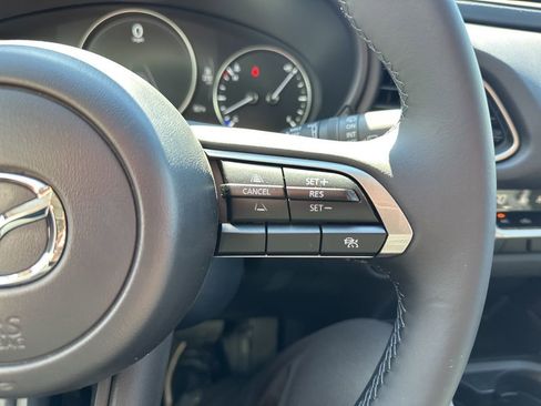 New 2026 MAZDA CX-30 AWD 2.5 S w/ Select Sport Pkg image 29