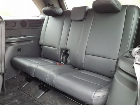 New 2026 Hyundai Palisade Limited image 18