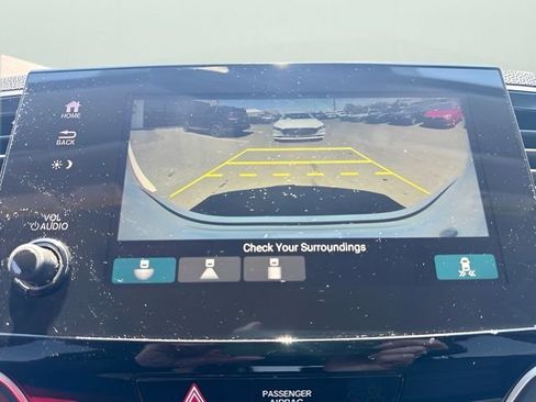Used 2022 Honda Pilot EX-L image 24