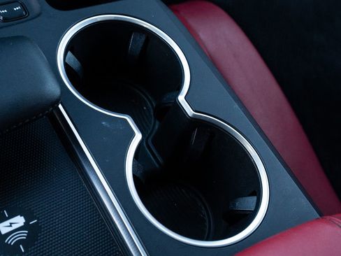 Certified 2023 Acura MDX A-Spec image 37