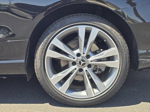 Used 2017 Mercedes-Benz C 300 Coupe image 18