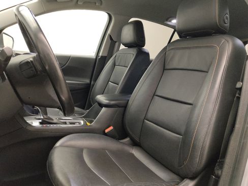 Used 2019 Chevrolet Equinox Premier image 17
