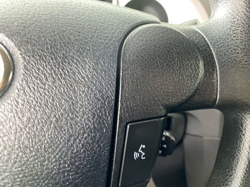 Used 2011 Toyota Tundra 2WD Double Cab image 15