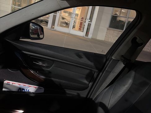 Used 2014 BMW 328i 328i image 5