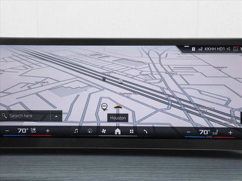 New 2027 BMW 440i xDrive Coupe AWD/4WD image 12