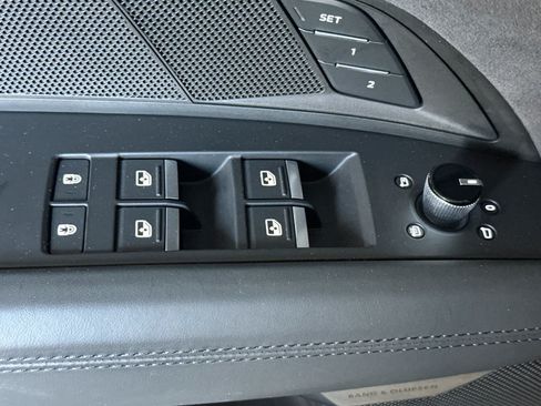 Used 2024 Audi e-tron GT Premium Plus AWD/4WD image 13