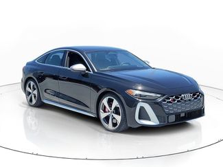 New 2026 Audi S5 Premium Plus AWD/4WD video 1