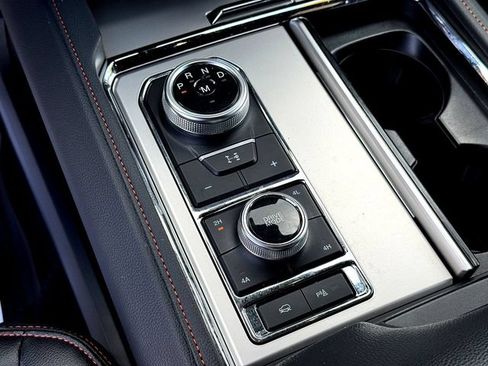 Certified 2024 Ford Expedition Timberline AWD/4WD image 19