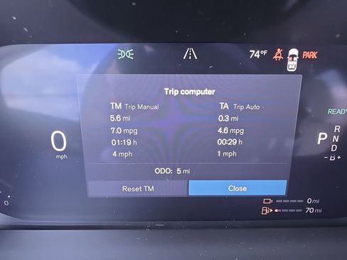 New 2026 Volvo XC90 T8 Plus w/ Protection Package Premier AWD/4WD image 21