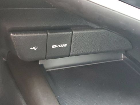 Certified 2024 Toyota Camry SE FWD image 28