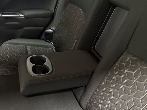 Used 2024 Mitsubishi Outlander Sport AWD image 22