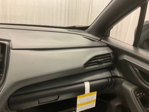 New 2026 Subaru Crosstrek 2.5i Wilderness w/ Crosstrek Mirror Package AWD/4WD image 24