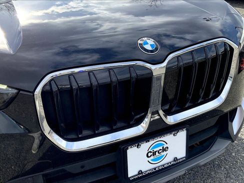 Used 2023 BMW X1 xDrive28i w/ Convenience Package image 28