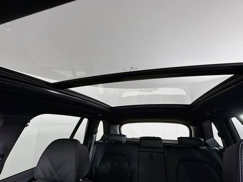 New 2026 BMW X5 xDrive40i w/ M Sport Package image 23