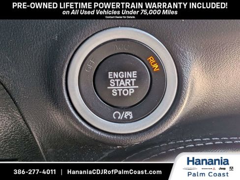 Used 2022 Dodge Challenger R/T w/ Plus Package RWD image 30