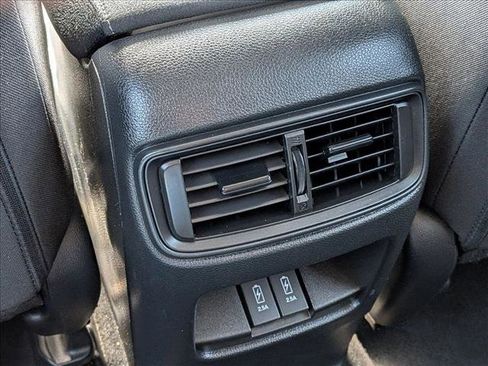 Used 2021 Honda CR-V EX image 17