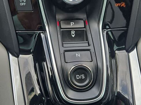 Certified 2019 Acura RDX FWD w/ Advance Package image 31