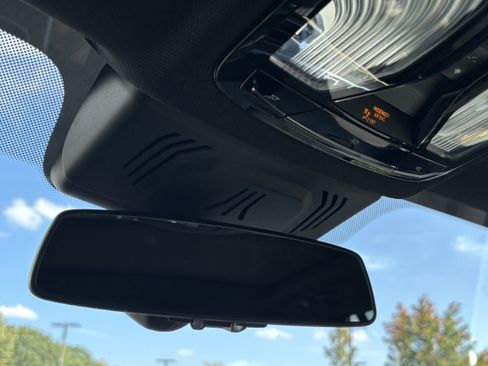 Used 2019 BMW X5 xDrive40i w/ Executive Package image 27