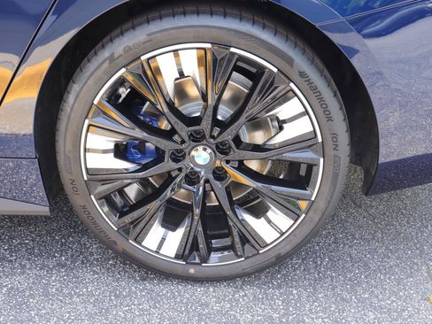 New 2026 BMW 430i w/ M Sport Package RWD image 42