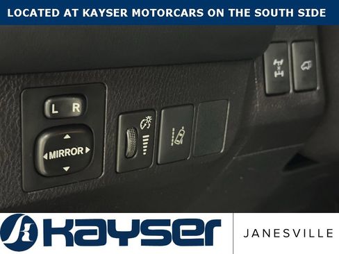 Used 2018 Toyota RAV4 XLE image 26