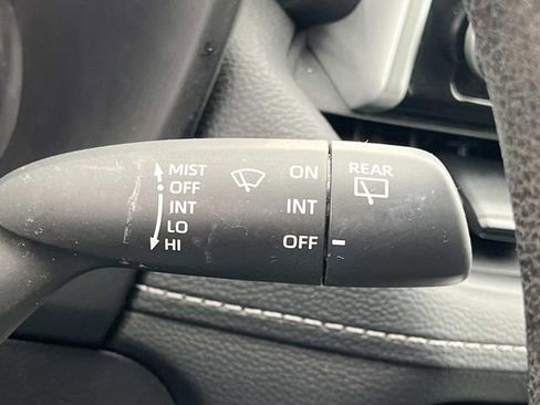 Used 2023 Toyota RAV4 LE FWD image 42