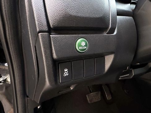 Used 2018 Honda Fit LX image 13