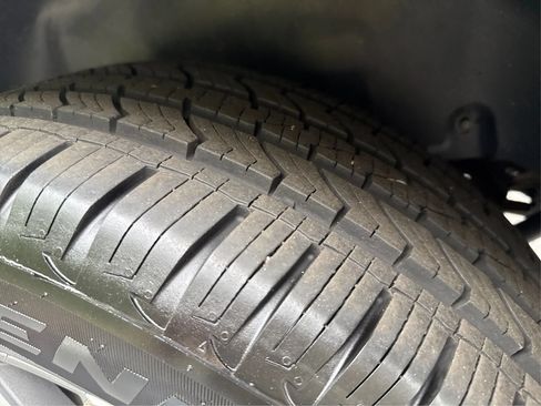 Used 2021 Honda Pilot EX-L image 16