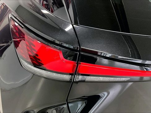 Used 2023 Lexus RX 350 F Sport image 30