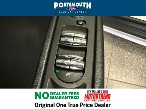 Used 2018 MINI Cooper Countryman ALL4 image 21